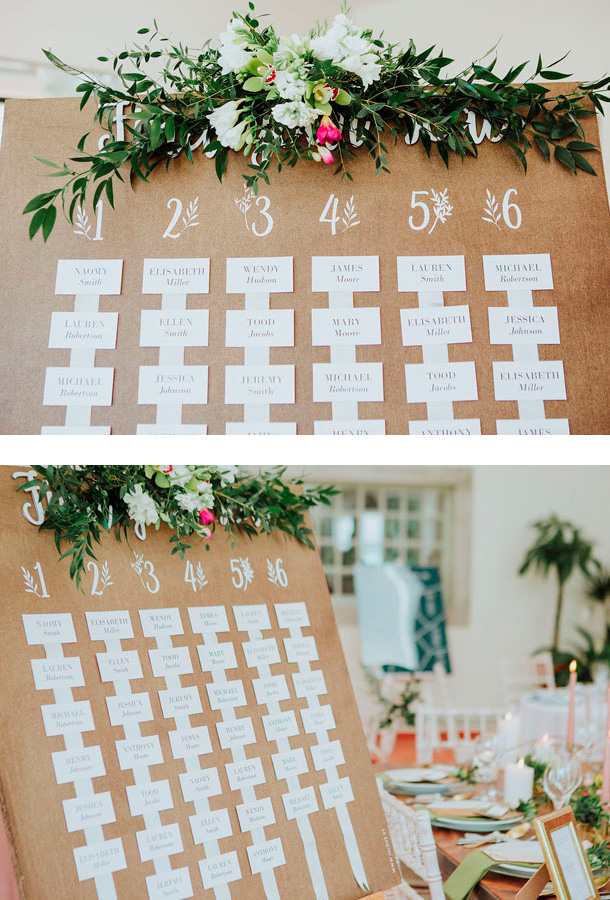 ilovebrides.pt In Love Quinta dos Machados